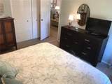 3710 59TH STREET Drive - Photo 16