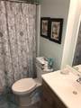 3710 59TH STREET Drive - Photo 18