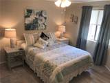 3710 59TH STREET Drive - Photo 19