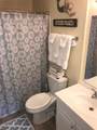 3710 59TH STREET Drive - Photo 22