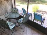 3710 59TH STREET Drive - Photo 23