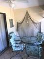 3710 59TH STREET Drive - Photo 24
