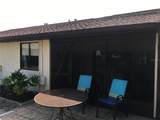 3710 59TH STREET Drive - Photo 26