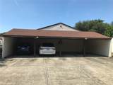 3710 59TH STREET Drive - Photo 27