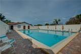 3710 59TH STREET Drive - Photo 4