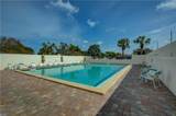 3710 59TH STREET Drive - Photo 5