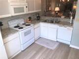 3710 59TH STREET Drive - Photo 6