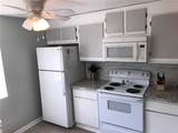 3710 59TH STREET Drive - Photo 7