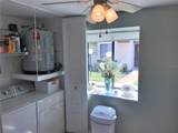 3710 59TH STREET Drive - Photo 8