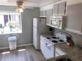 3710 59TH STREET Drive - Photo 9