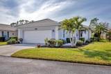 1570 Monarch Drive - Photo 1