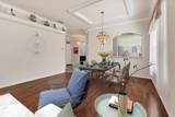 1570 Monarch Drive - Photo 10
