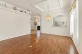 1570 Monarch Drive - Photo 11