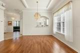 1570 Monarch Drive - Photo 12