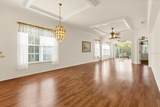 1570 Monarch Drive - Photo 13