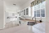 1570 Monarch Drive - Photo 14