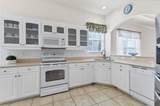 1570 Monarch Drive - Photo 15
