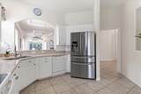 1570 Monarch Drive - Photo 16