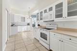 1570 Monarch Drive - Photo 17