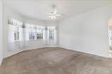 1570 Monarch Drive - Photo 19