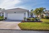 1570 Monarch Drive - Photo 2