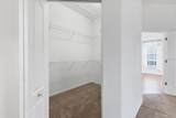 1570 Monarch Drive - Photo 20