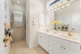 1570 Monarch Drive - Photo 21