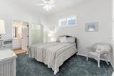1570 Monarch Drive - Photo 23