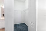 1570 Monarch Drive - Photo 24