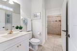 1570 Monarch Drive - Photo 25