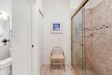 1570 Monarch Drive - Photo 26