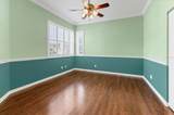 1570 Monarch Drive - Photo 28