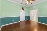 1570 Monarch Drive - Photo 29