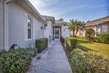 1570 Monarch Drive - Photo 3
