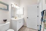 1570 Monarch Drive - Photo 30