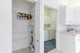 1570 Monarch Drive - Photo 31