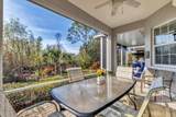 1570 Monarch Drive - Photo 33