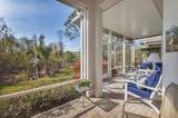 1570 Monarch Drive - Photo 34