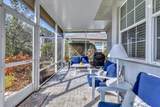 1570 Monarch Drive - Photo 35