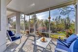1570 Monarch Drive - Photo 36