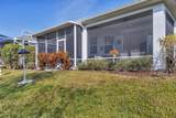 1570 Monarch Drive - Photo 37