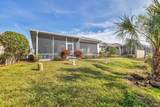 1570 Monarch Drive - Photo 38