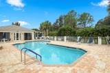 1570 Monarch Drive - Photo 39