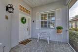 1570 Monarch Drive - Photo 4