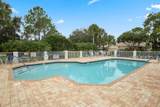 1570 Monarch Drive - Photo 40