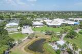 1570 Monarch Drive - Photo 48