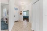 1570 Monarch Drive - Photo 5
