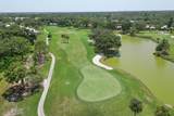 1570 Monarch Drive - Photo 50