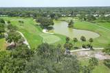 1570 Monarch Drive - Photo 51
