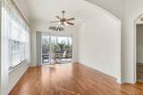 1570 Monarch Drive - Photo 7